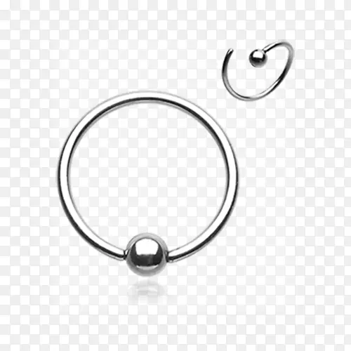 �������αǸֲ������Ǵ���-������