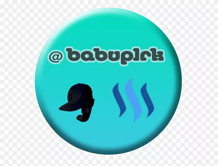 �̱��л�������-������