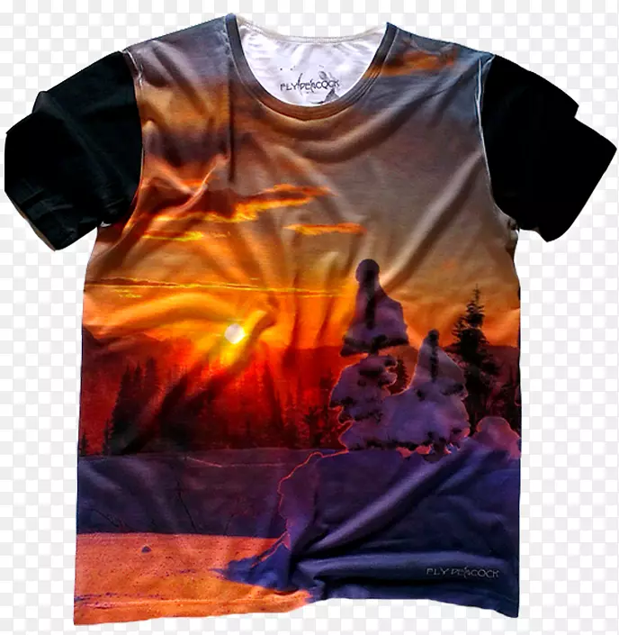 T������װ-��ϼ-������