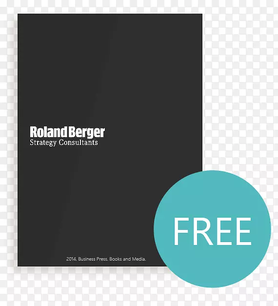 �����&��˾��������֯��ʿ����ѯ���Ź���-������˾-������