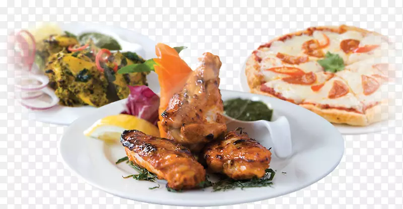 ��������ʳ��װ�κ���ʳƷ����-������