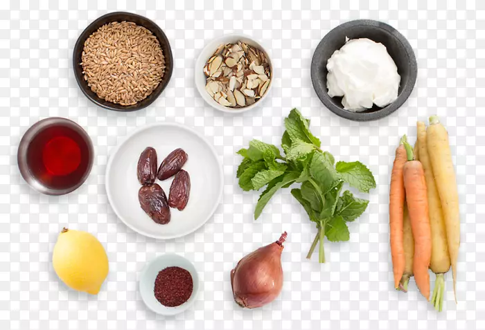 ��ʳʳƷӪ����ʳ����ʳ������-������