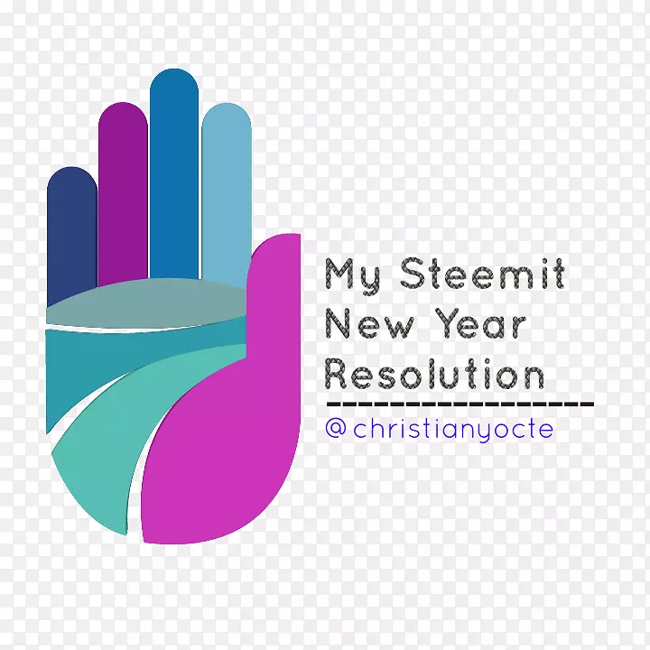 ��־Ʒ����ָ���-������