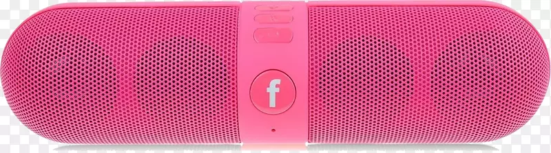 ������Ӷ�ý��.����������-������