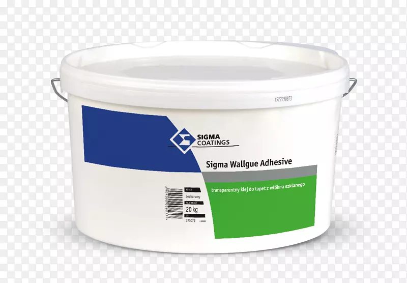 ճ�ϲ��ϼ����Ӳ�������ֽ.ճ�ϼ�-������