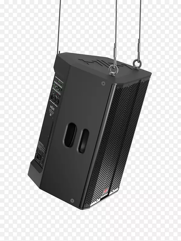 ��������.���-������