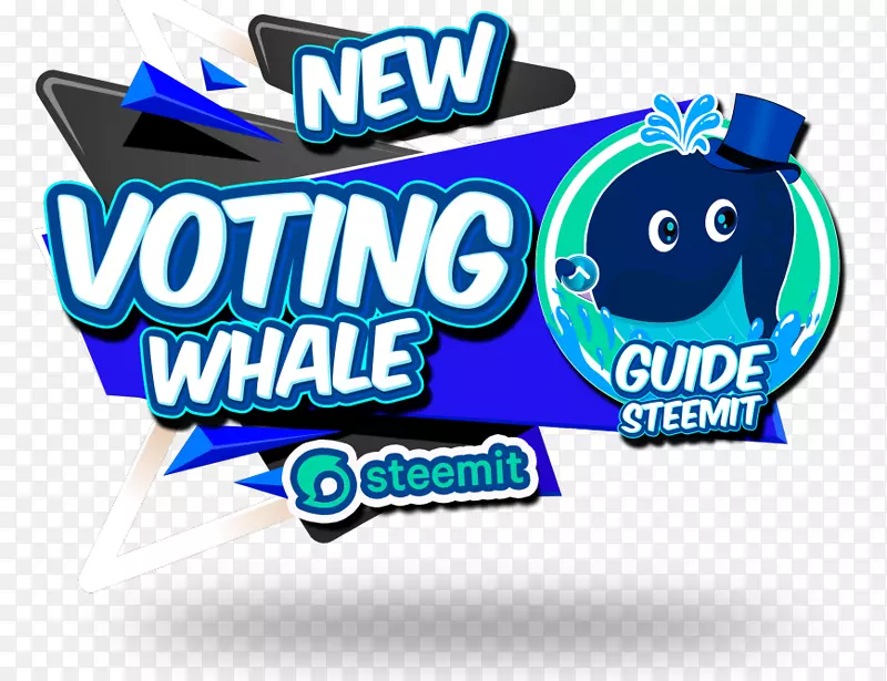 ˹̩ķ��־��Ŀ-���-������