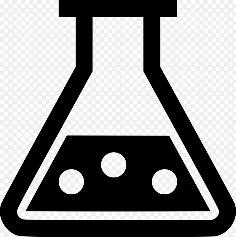 ��Ϣ��׿����-��ѧѣ��-������