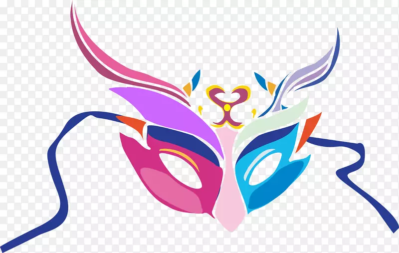 ��ģͼ��.��ģ����-������