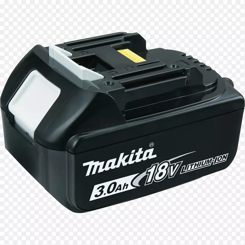 ���������ӵ�ص綯���Makita��������ӵ��-������