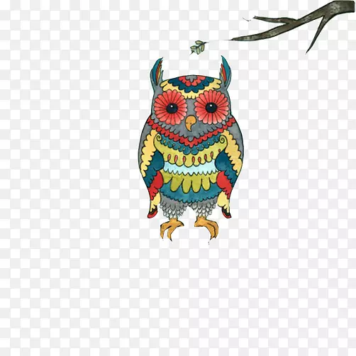 �Ȳ�èͷӥˮ�ʻ���ͼèͷӥ�滭����ͼƬ-������