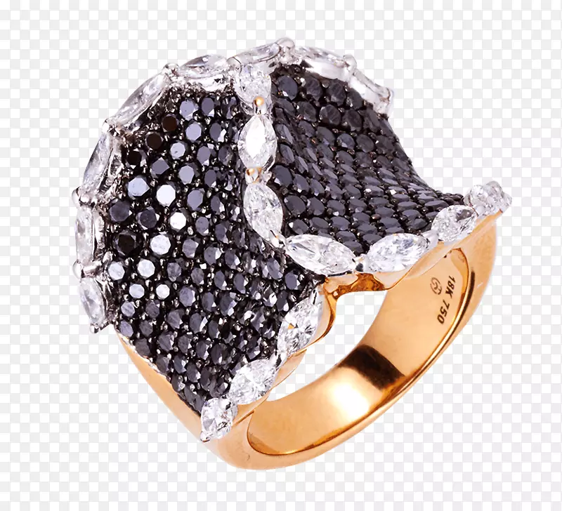 ����ˮ����ʯ-������