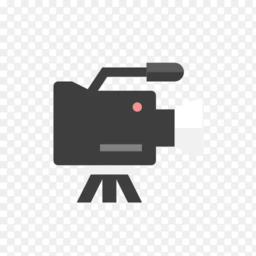 ����ͼ�격���罻ý��-�罻ý��-������