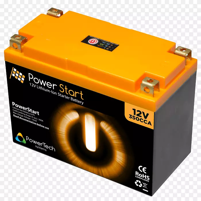 ��������綯��أ�����﮵�أ�������أ�����ӵ��-������