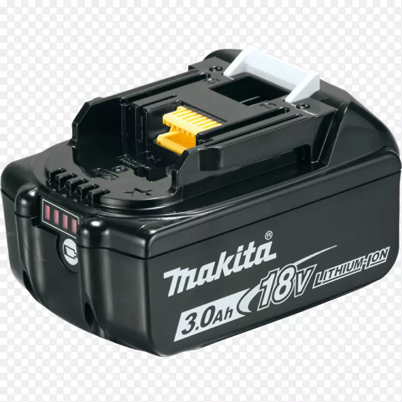 ��س����Makita����ӵ�ع�����������ӵ��-������