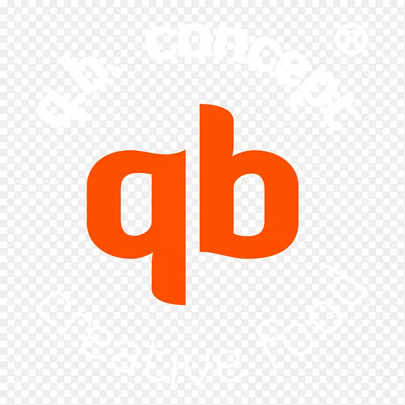 ʳƷ�����������ʹ���ʳƷ-������