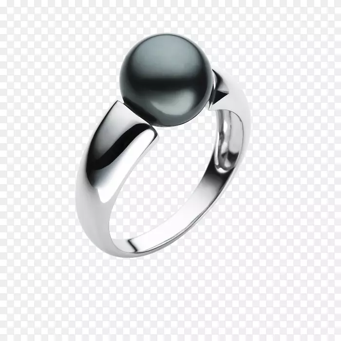 ��ʯ�����鱦��ʯ-������