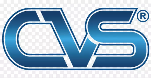 �̱���-������