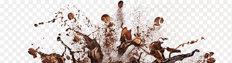 ��������Ũ�����ȶ����ܿ���-������