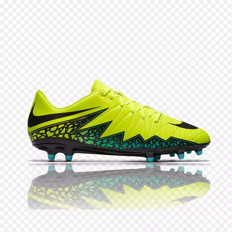 �Ϳ�����Ь�˶�Ь���ϴ�˹�Ϳ˳�����Һ-������