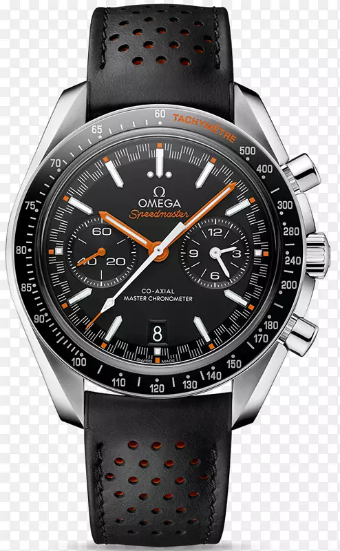 omega Speedmaster omega aͬ��Խ��omega�����ٻ���ͬ���ʱ��-������
