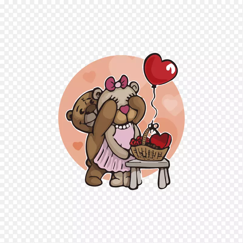 ������Ӱ�������밮��-��-������