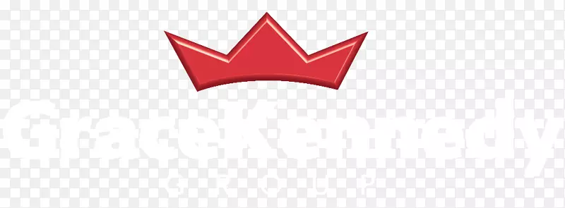 ��־������������-����-������