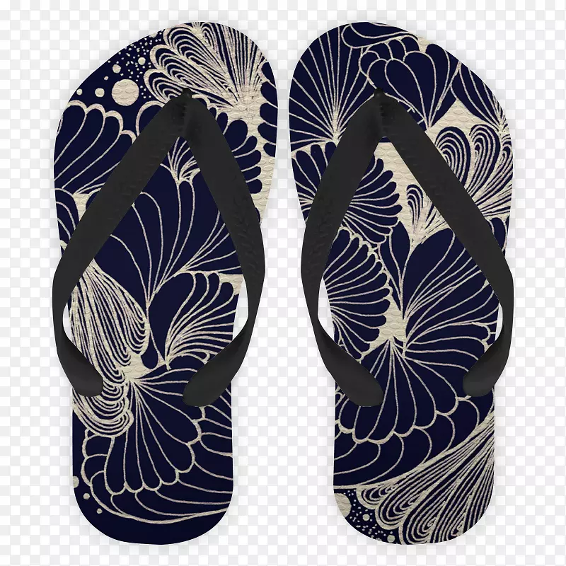 ����Ь����Ь-������