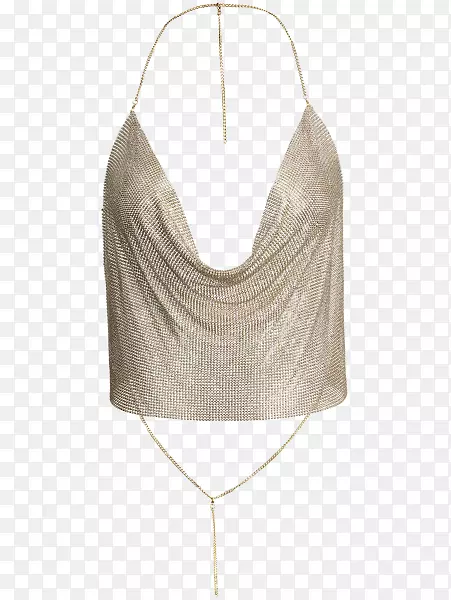 ��Ь�ü���������-������