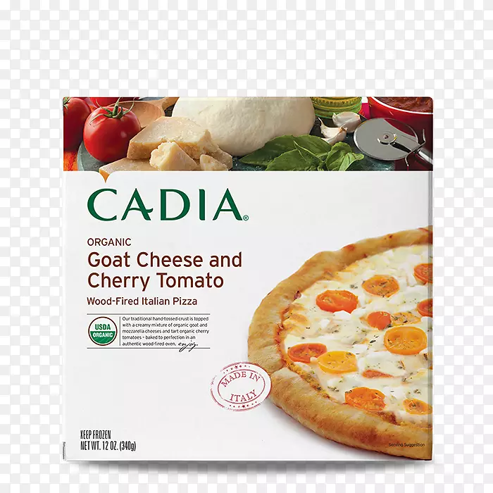 ������ʳ�ײ�������˱���������-������