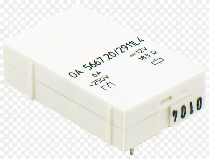 ����ת����-������