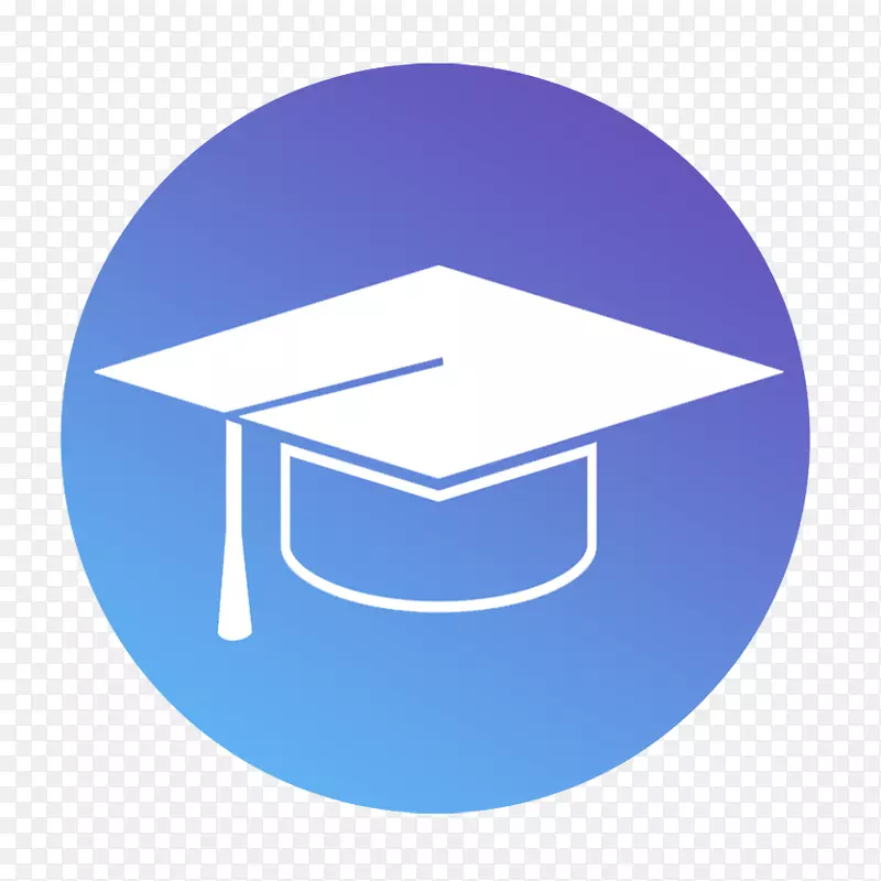 �����ʼ�Ӫ��ͼ��ѧԺͨѶhtml�����ʼ�-������5����-������