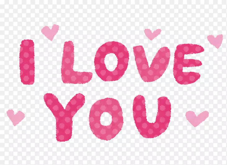 Naver������Ӱ��keyakizaka 46Ů-��-������