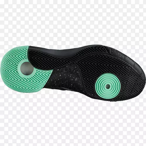 �˶�Ь������ѵ���ϳ���-������