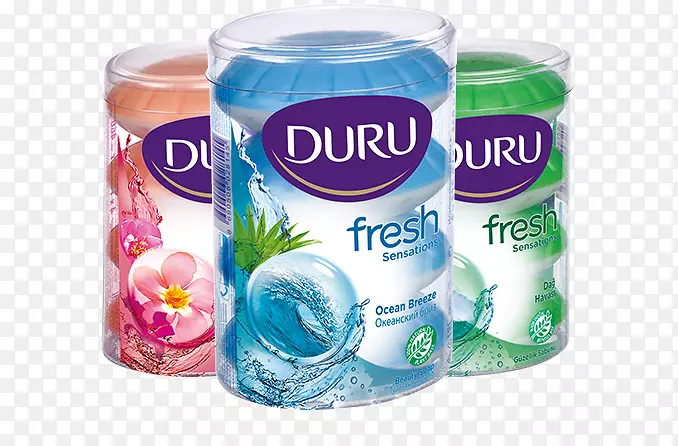 �������������������ʻƹ�-������