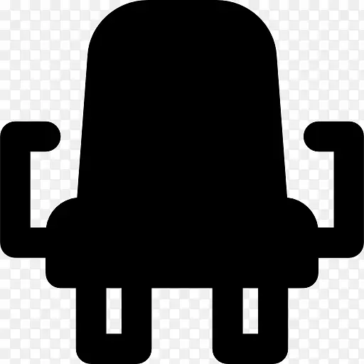 ��ɫ������-��ӰԺ��λ-������