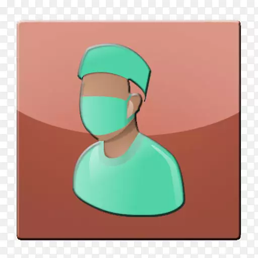 ���������ƣ����������ݶ�ͯ�ۺ�ҽԺ-�����ֲ�-������