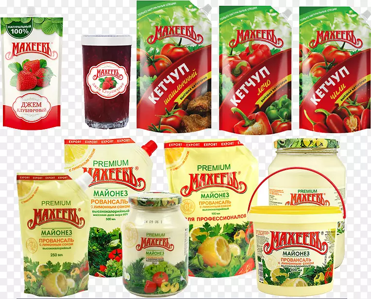 ���ѧ�֧֧ӧ������Ե��ƽ�ʳƷ�ͷ���-������