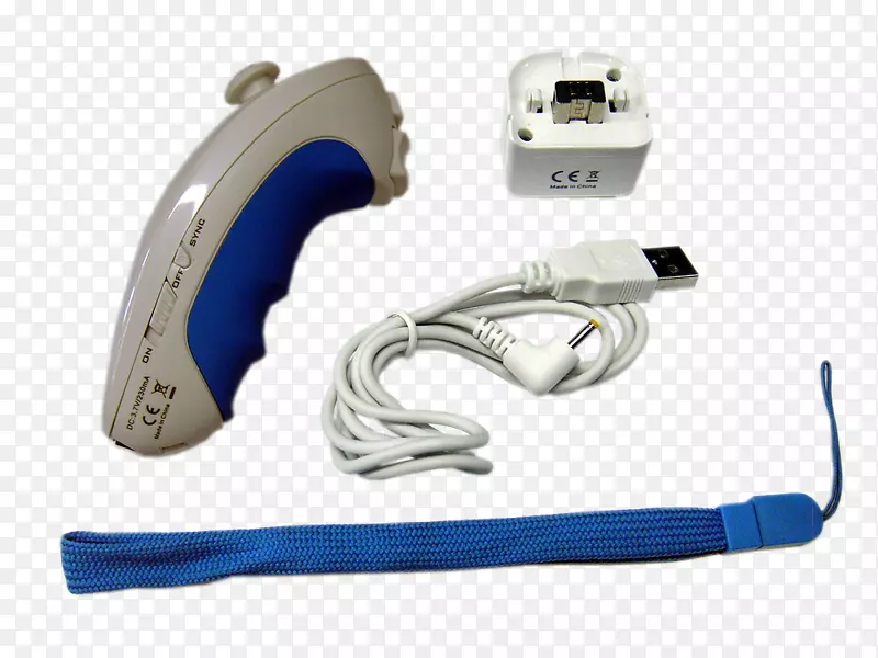 �������m-����-������