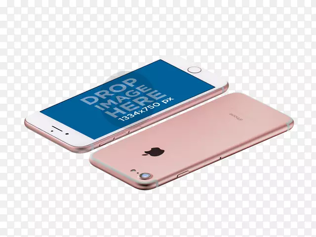 �����ֻ������ֻ���Яý�岥�����ֻ��Ż�-usbģ��-������