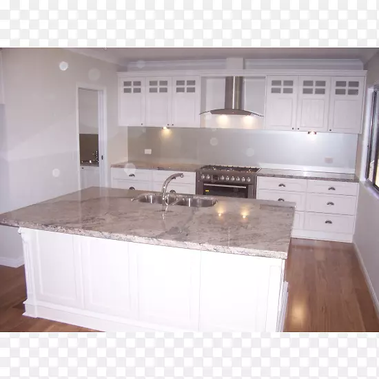 ��������������Ʒ����ש-��������-������