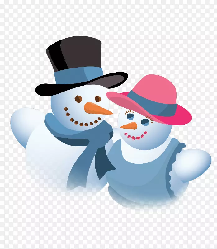 ŷ���˺�������˿����������ı�¯�ߣ���������ջ-������