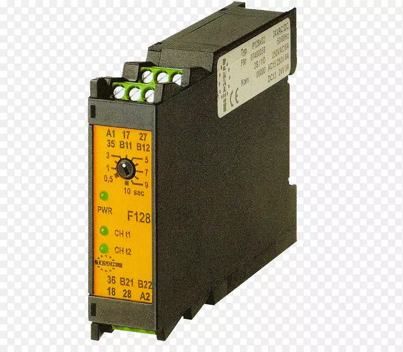 ����Ԫ����.-������