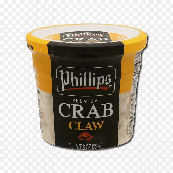 з��з�������˹ʳƷ��˾���ͺ��ʲ���-�зצ-������