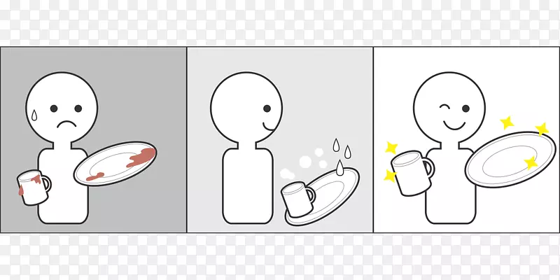 ��������-ϴ��-������