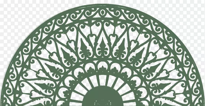 Բ������դ����̨-������