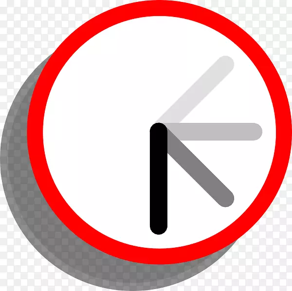 YouTubeʱ�Ӷ�����������-��ͨʱ��-������