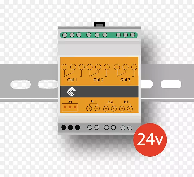 Ʒ�Ƶ����������-������