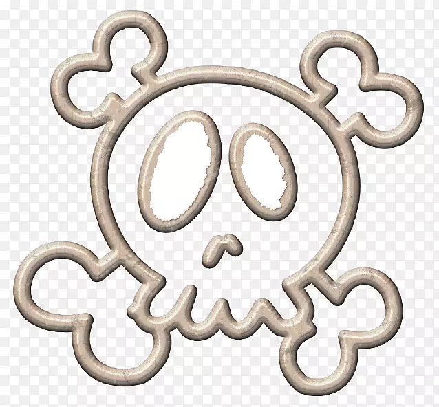 �����鱦����-���ҡ��-������