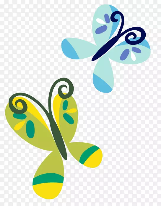 �������������-����-������